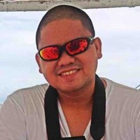 Marlon Antiquesa