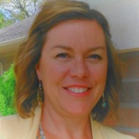 Robin Dewitt