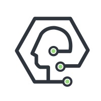 Deep Learning Dublin
