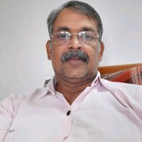 Satyanarayana Nakka