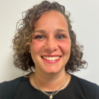 Carolina Testa, Ph.D.
