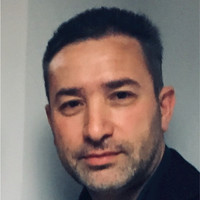 Ali̇ Aydin