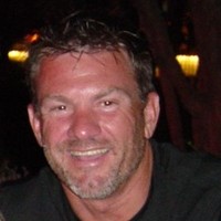 David Weber