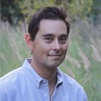 Ken Haneishi