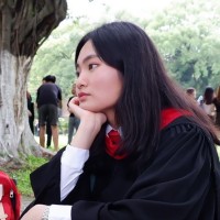 Phoebe Leung
