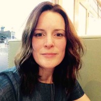Michelle Liddle