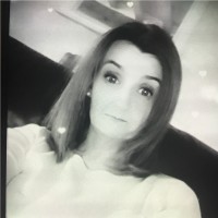 Florence Poisson