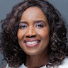Nancy Ancrum
