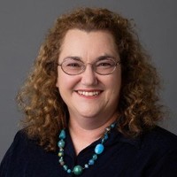 Jennifer Hein