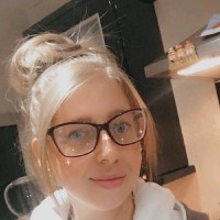 Nichola Youll