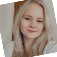 Ella Bennett