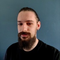 Grzegorz Gralak