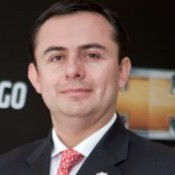 Andres Martinez