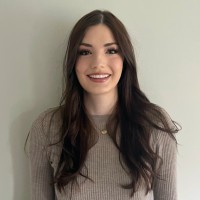Courtney Pollard