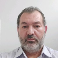 Ronaldo Pereira