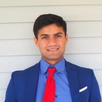Shashwat Sinha
