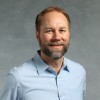 Joshua Kaplan