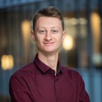 Dániel János Rácz