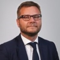 Sébastien Jolliet