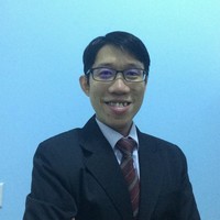 Alan Lai