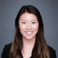 Alicia Yang