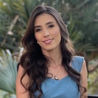 Camila Rodrigues Ferreira