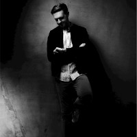 Benjamin Bussmann
