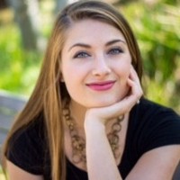 Maya Rothfuss