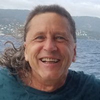 André Soria