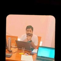 Qaiser Imam