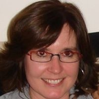Fabienne Sacchet