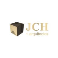JCH Arquitectos