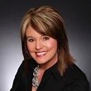 Ann Mcmahan