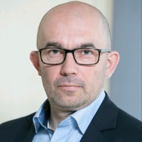 Zsolt Lukacs