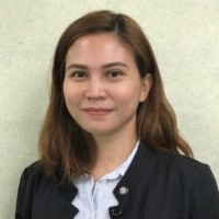Daphne Lozano