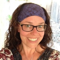Tiffany Larson