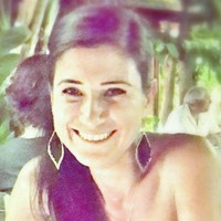 Ayşe Tunçel