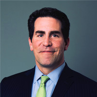 Todd Jonasz