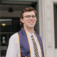 Andy Gagliardi
