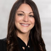 Nicole D’Amico