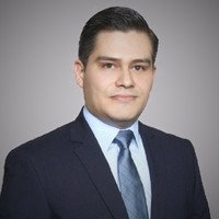 Emanuel Gómez Solís