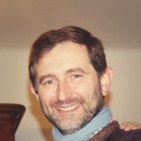 Paul-Louis Villeroy De Galhau