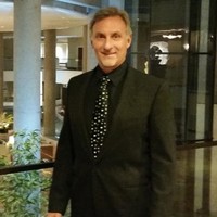 Steven S.