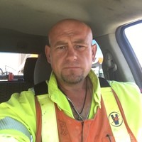 Veroneau Rob