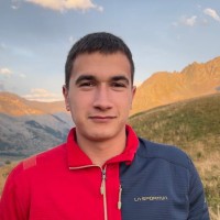 Guillem Verdaguer Susin