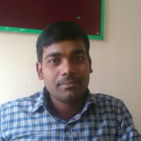 manoj vishwakarma
