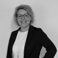 Peggy Schwarzenberg