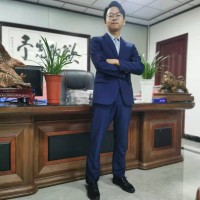 Watson Zhang