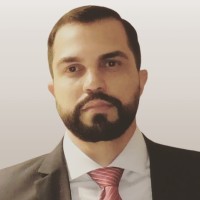 RODRIGO VALE