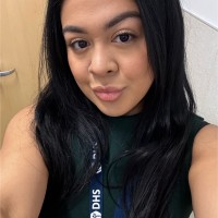 Leslie Anaya